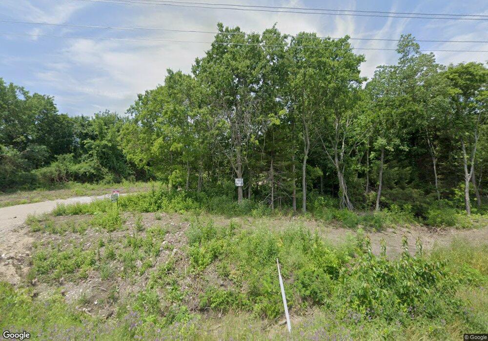 915 Fm 151, Trenton, TX 75490 - photo 1