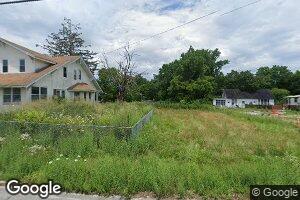 1656 Main St, Port Norris, NJ 08349