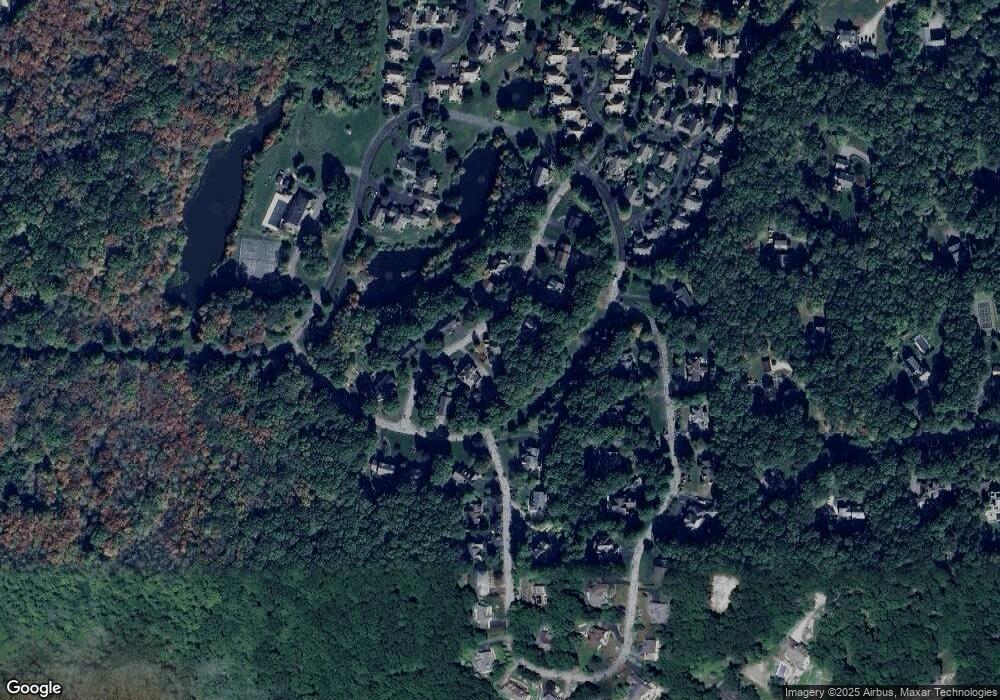 16 Willow Dr, Mystic, CT 06355 - photo 1