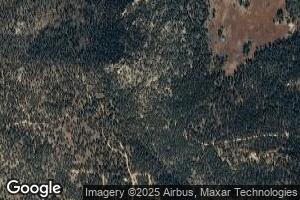 575 Spruce Dr, Lyons, CO 80540