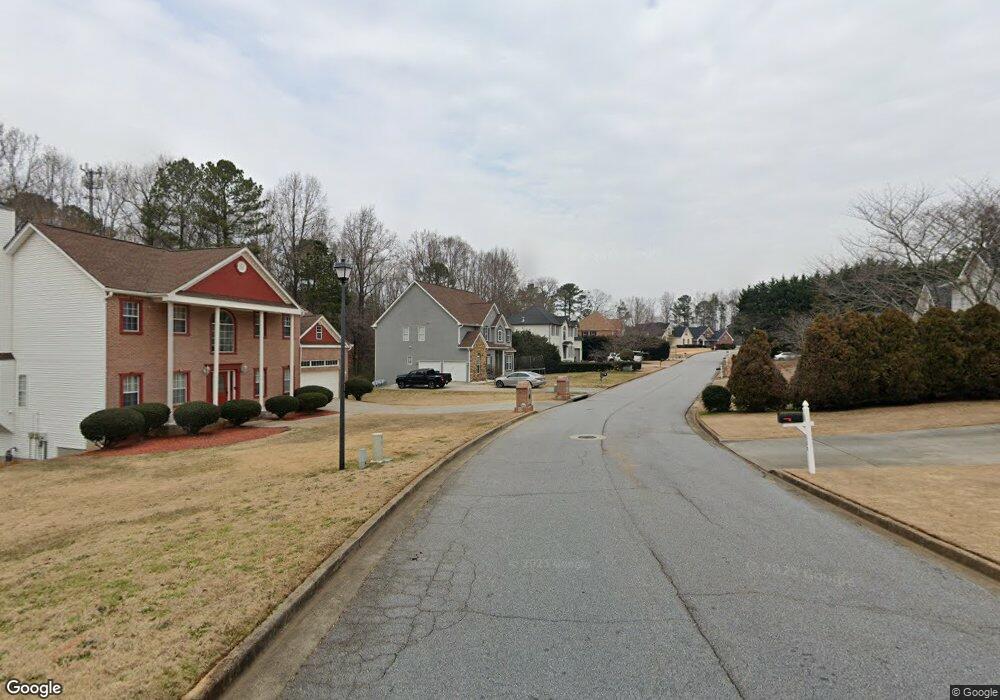 0 James Lee Dr NW unit 3236752, Suwanee, GA 30024 - photo 1