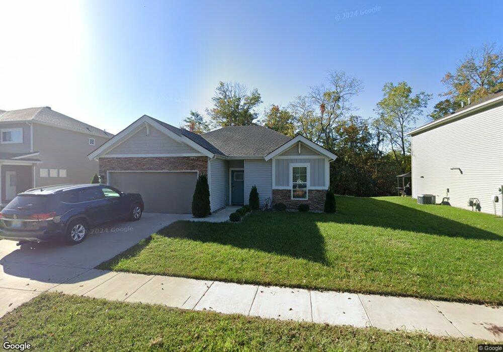 6406 Oak Village Dr, Louisville, KY 40228 - photo 1