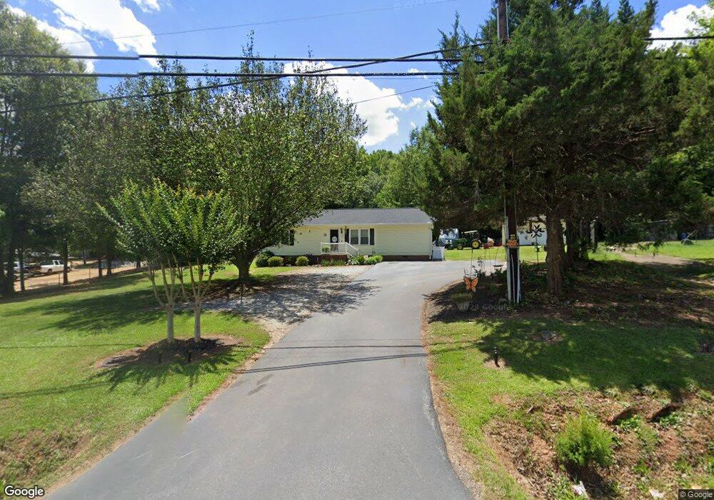 1311 Compton Bridge Rd, Inman, SC 29349 - photo 1