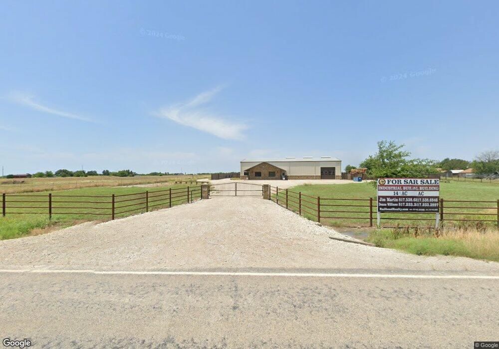 2215 Zion Hill Rd unit 9, Weatherford, TX 76088 - photo 1