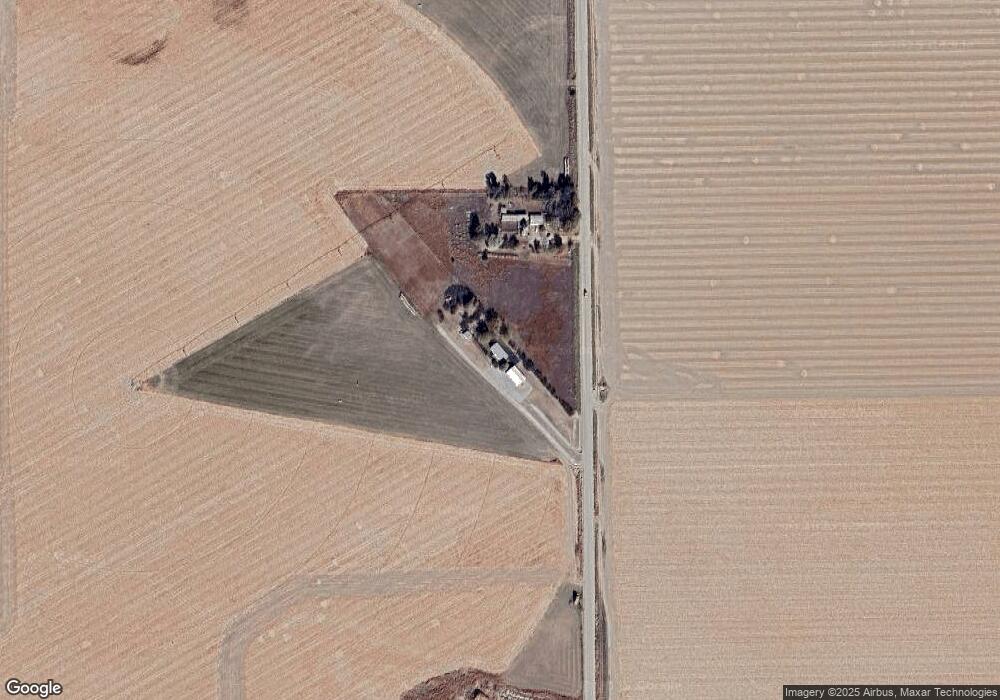 160766 County Road 19, Gering, NE 69341 - photo 1