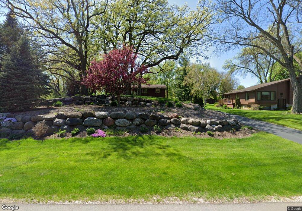 2293 Gold Dr, Fitchburg, WI 53711 - photo 1