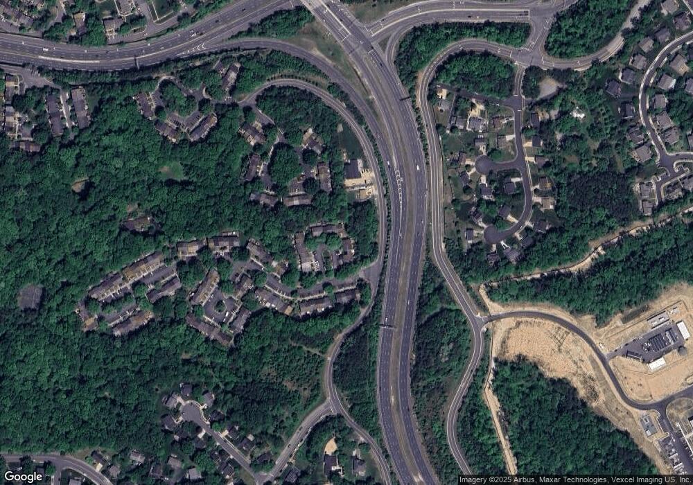 7383 Jiri Woods Ct, Springfield, VA 22153 - photo 1