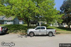 377 W Chestnut St, Pottstown, PA 19464