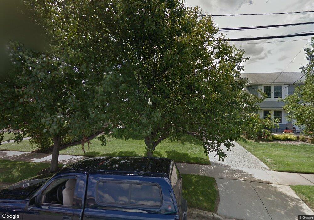 213 Pennsylvania Ave, Spring Lake, NJ 07762 - photo 1