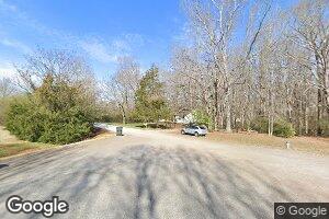 360 Melvin Phillips Rd, Jefferson, GA 30549