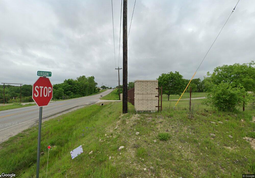 5 Gibson Ln, Weatherford, TX 76088 - photo 1