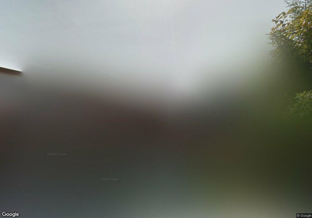 10 Panoramic Way, Berkeley, CA 94704 - photo 1