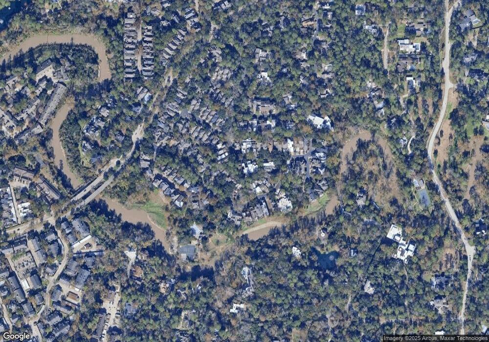 9071 Briar Forest Dr, Houston, TX 77024 - photo 1