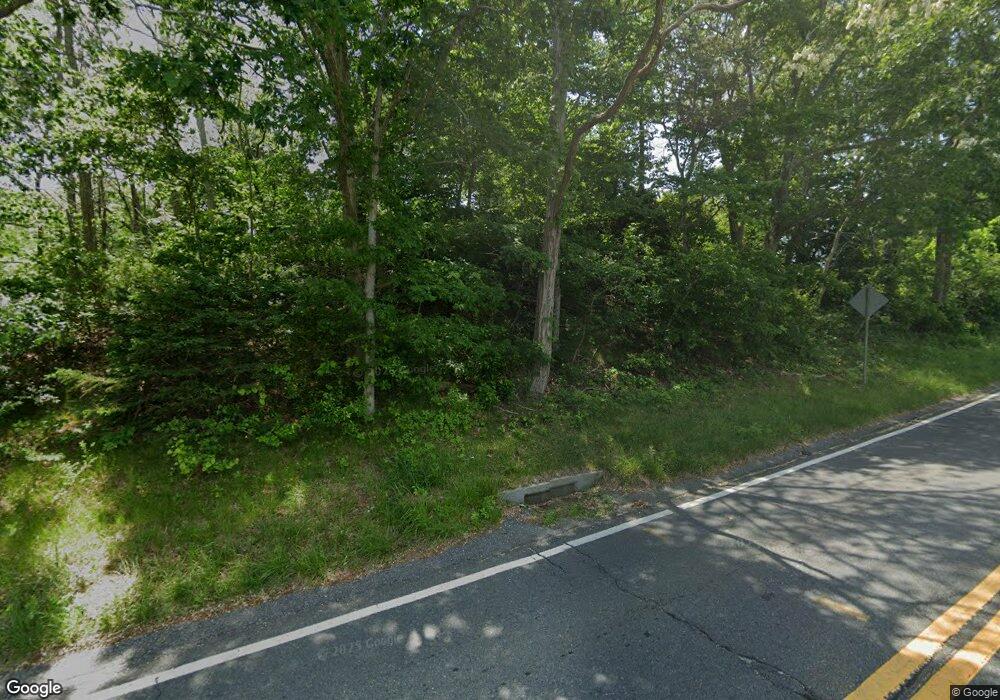 942 Route 6a, Dennis, MA 02638 - photo 1