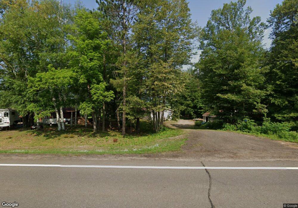 20214 Goshawk St, McGregor, MN 55760 - photo 1