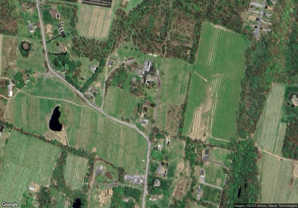 38 Clarks Ln unit 2, Milton, NY 12547 - photo 1