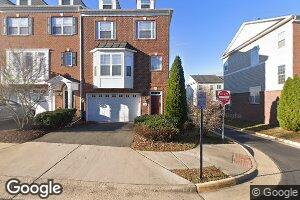 20861 Houseman Terrace, Ashburn, VA 20148