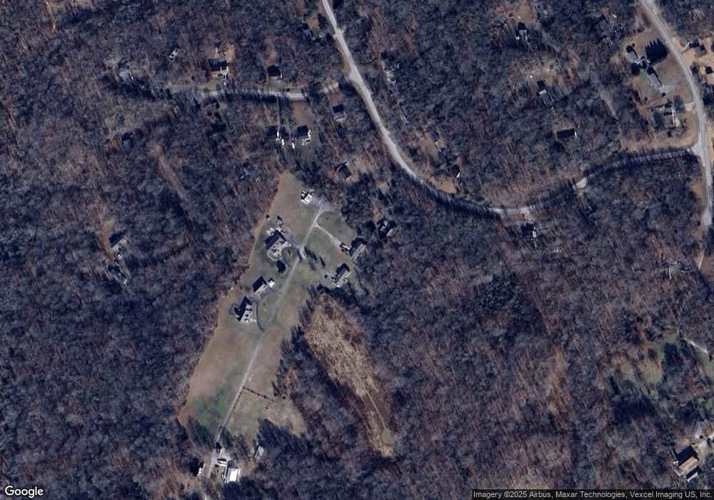 36735 Dog Park Ln, Mechanicsville, MD 20659 - photo 1