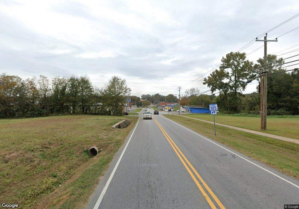 0 Wilkinsville Hwy unit 1508251, Gaffney, SC 29340 - photo 1