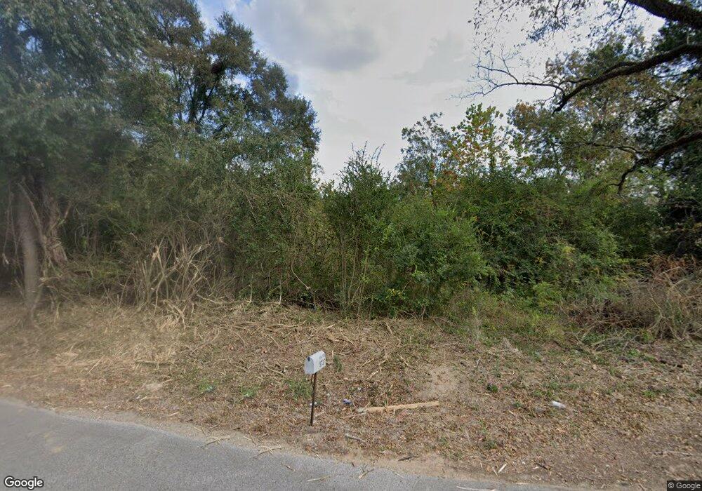 5737 Highway 33, Choudrant, LA 71227 - photo 1