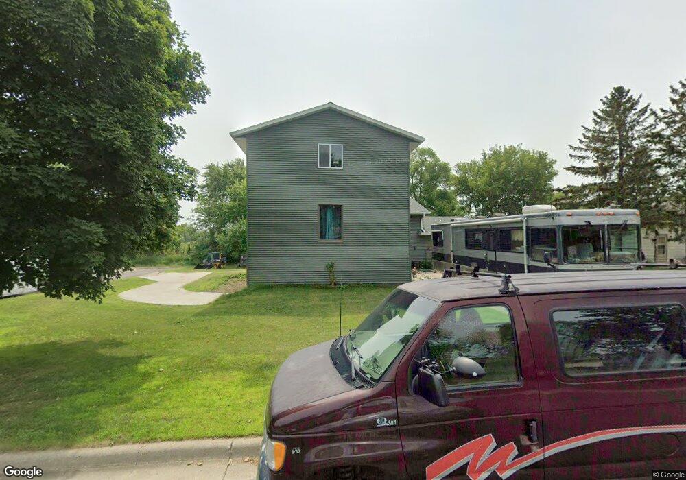 691 Centennial Terrace, Long Prairie, MN 56347 - photo 1