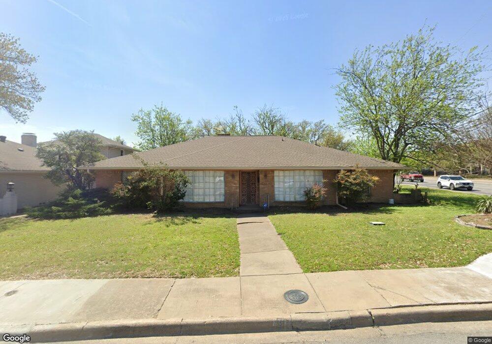 6106 E Lovers Ln, Dallas, TX 75214 - photo 1