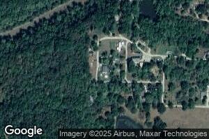 2181 S 2475 Rd, Schell City, MO 64783