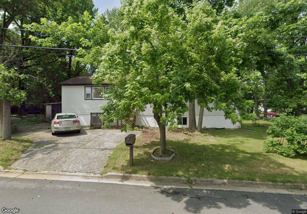 901 Longwood Ave, Cherry Hill, NJ 08002 - photo 1