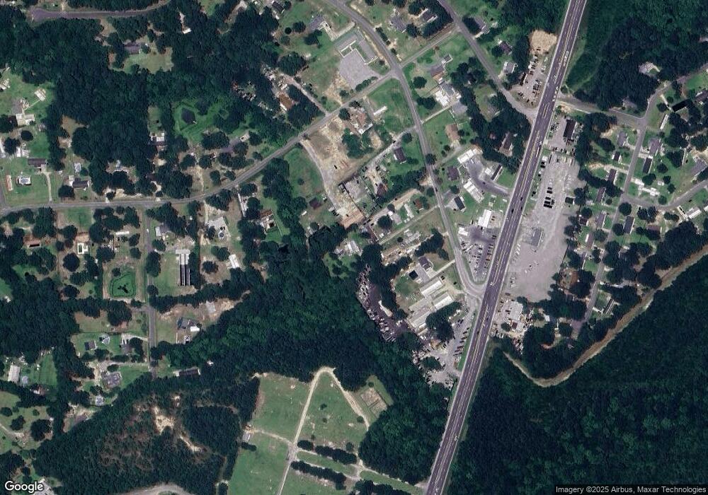 119 Gants Rd, Moncks Corner, SC 29461 - photo 1