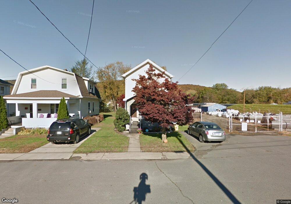 7 Kern St, Exeter, PA 18643 - photo 1