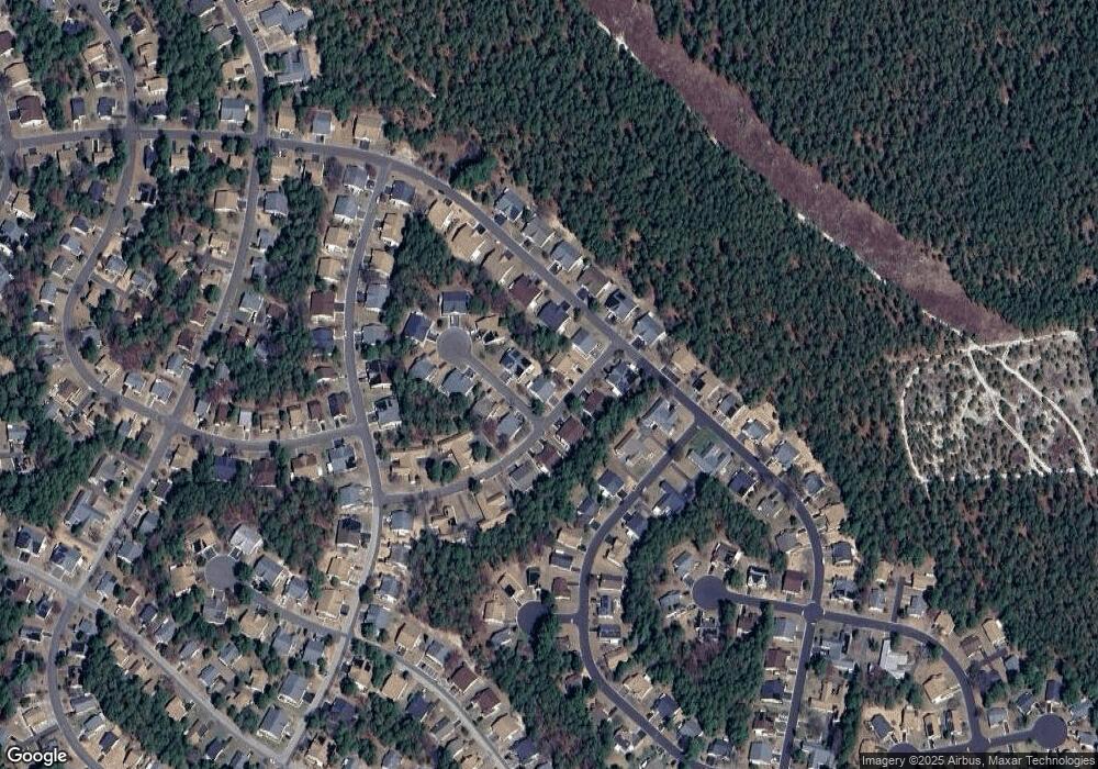 6B Quincy Dr, Whiting, NJ 08759 - photo 1