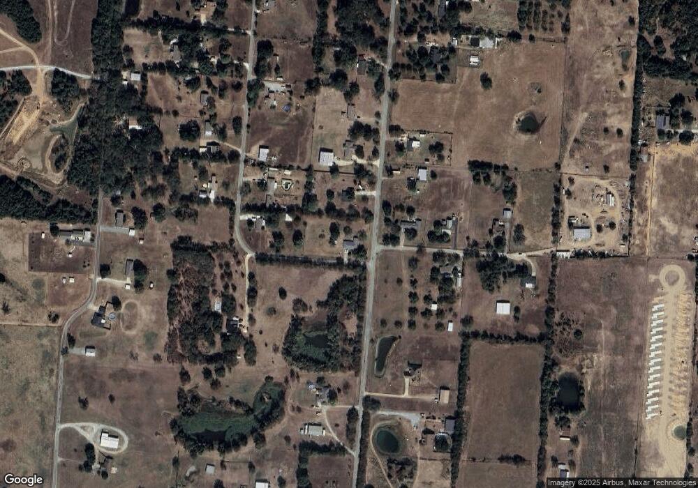 16 Riverbend Dr, Denison, TX 75021 - photo 1