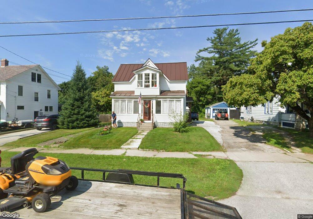 139 Baxter St, Rutland, VT 05701 - photo 1