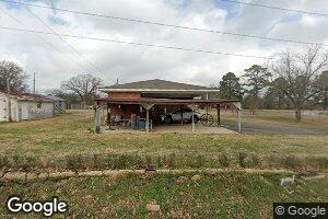 1602 Highway 19 N, Murfreesboro, AR 71958