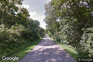 0 Latham Rd Unit 1658936, Dane, WI 53529