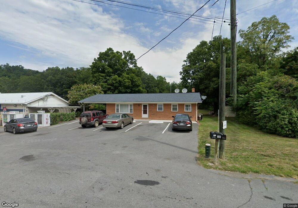 1776 Bloomery Pike, Cross Junction, VA 22625 - photo 1