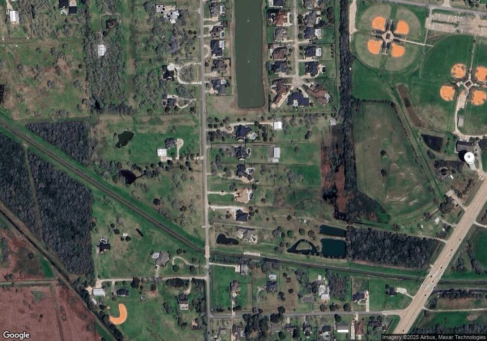 3011 Mandale Rd, Friendswood, TX 77546 - photo 1