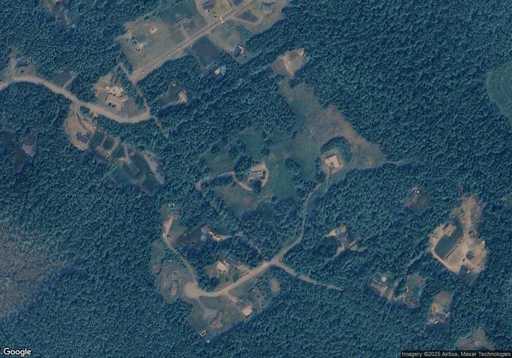 6 Weaver Farm Rd, Rutland, MA 01543 - photo 1