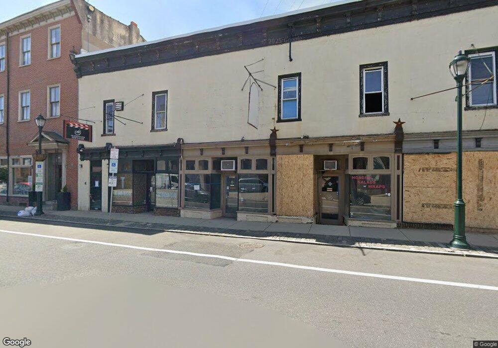 4452 Main St, Philadelphia, PA 19127 - photo 1