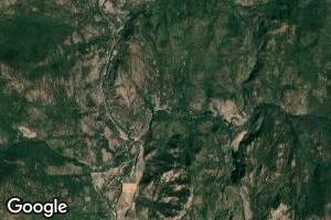 3622 Sand Creek Rd, Kettle Falls, WA 99141