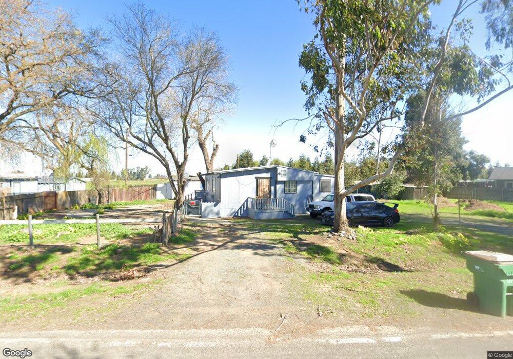 25362 N Highway 99, Acampo, CA 95220 - photo 1