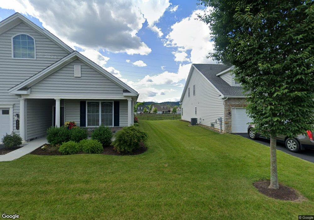 4172 Lanark Rd, Center Valley, PA 18034 - photo 1