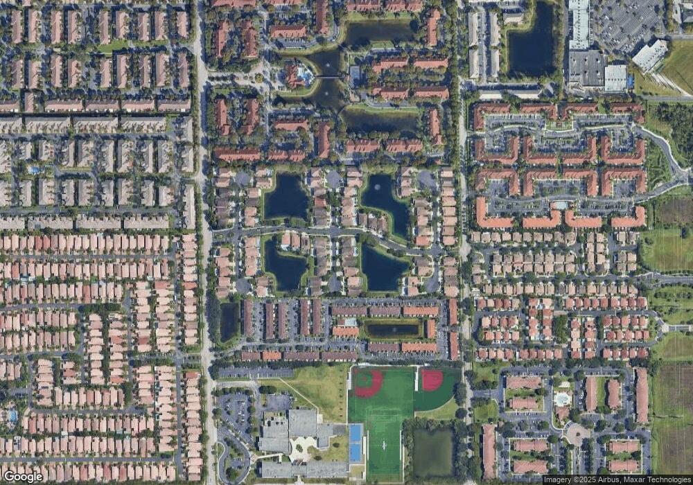 5371 NW 110th Ave, Doral, FL 33178 - photo 1