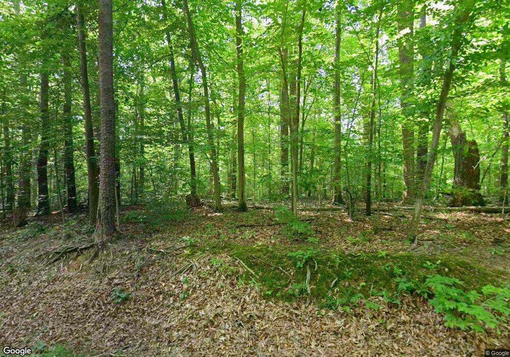 8531 Mcgrath Rd, Manassas, VA 20112 - photo 1