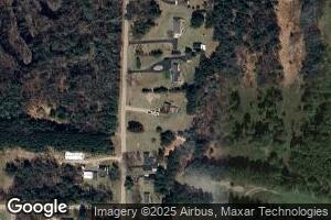 550 Peshtigo Brook Rd, Suring, WI 54174