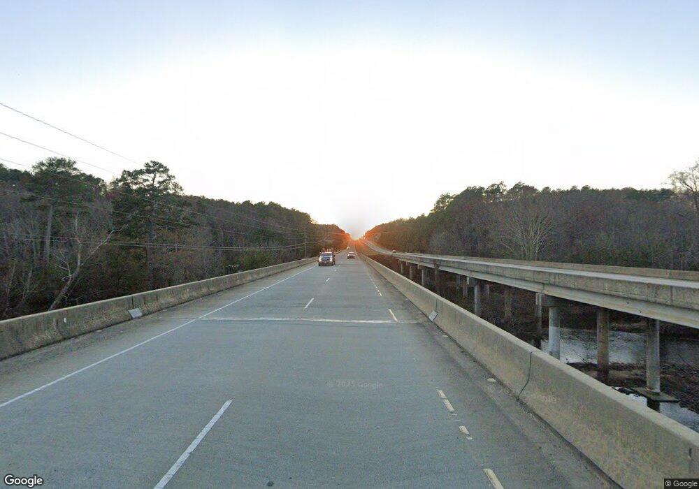 4632 Us 64 Hwy, Pittsboro, NC 27312 - photo 1