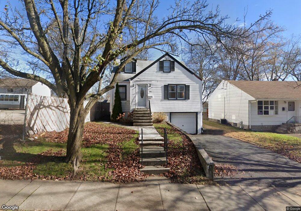 346 Kingston Rd, Parsippany, NJ 07054 - photo 1