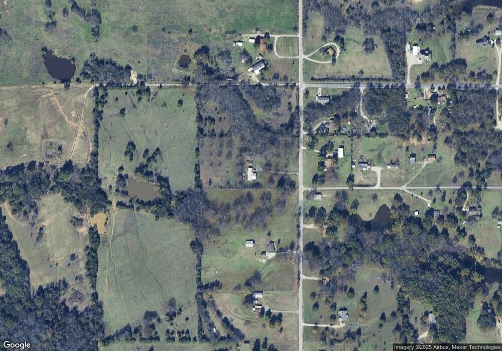 4630 Plainview Rd, Ardmore, OK 73401 - photo 1