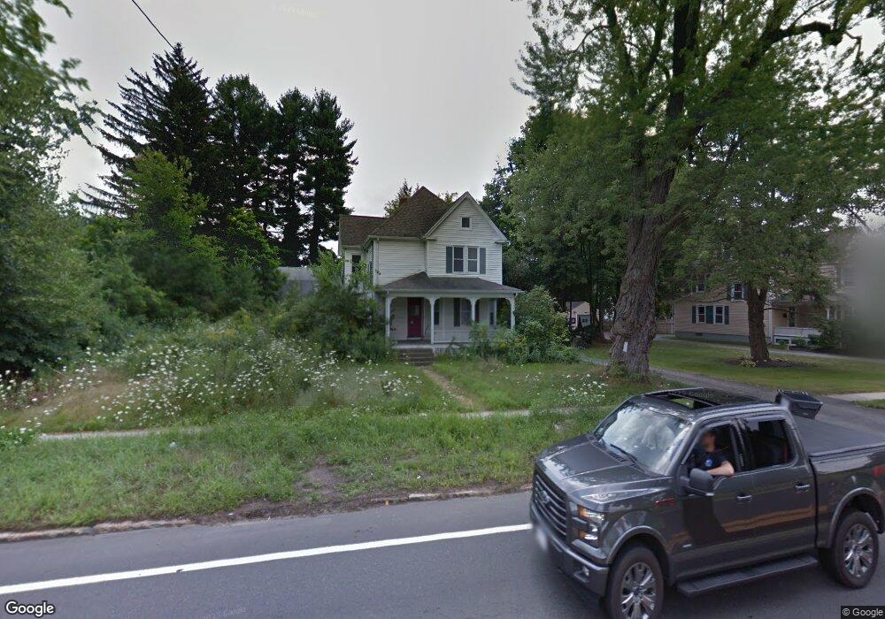 83 Northampton St, Easthampton, MA 01027 - photo 1