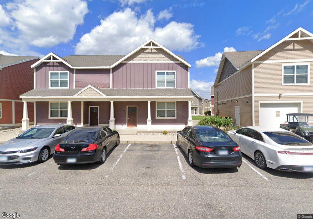 88 Cottage Path, Mankato, MN 56001 - photo 1